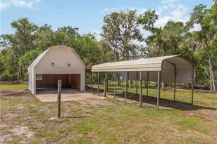 2293 Spring Lake Hwy, Brooksville, FL 34602 - Photo 45