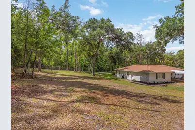 2293 Spring Lake Highway, Brooksville, FL 34602 - Photo 43