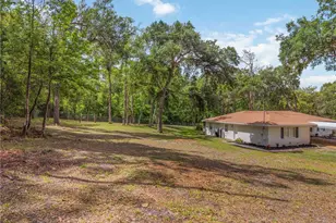 2293 Spring Lake Hwy, Brooksville, FL 34602 - Photo 43