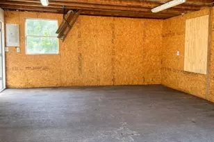 2293 Spring Lake Hwy, Brooksville, FL 34602 - Photo 47