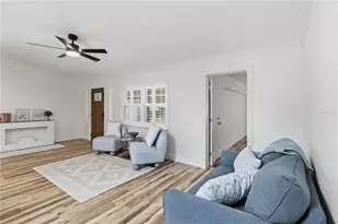 2293 Spring Lake Hwy, Brooksville, FL 34602 - Photo 7