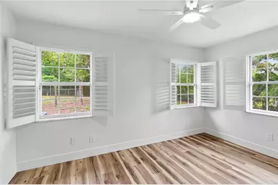 2293 Spring Lake Highway, Brooksville, FL 34602 - Photo 31