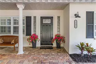 2293 Spring Lake Hwy, Brooksville, FL 34602 - Photo 5