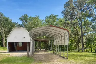 2293 Spring Lake Hwy, Brooksville, FL 34602 - Photo 49