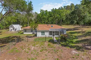 2293 Spring Lake Hwy, Brooksville, FL 34602 - Photo 41