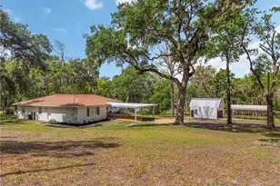 2293 Spring Lake Hwy, Brooksville, FL 34602 - Photo 3