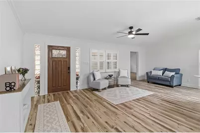 2293 Spring Lake Highway, Brooksville, FL 34602 - Photo 5