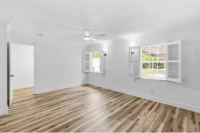 2293 Spring Lake Highway, Brooksville, FL 34602 - Photo 17