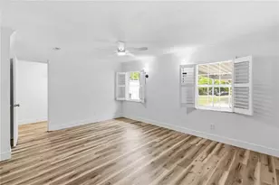 2293 Spring Lake Hwy, Brooksville, FL 34602 - Photo 17