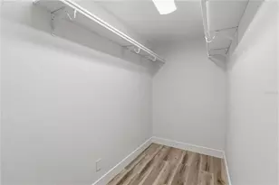 2293 Spring Lake Hwy, Brooksville, FL 34602 - Photo 19