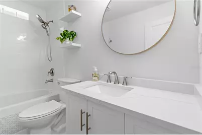 2293 Spring Lake Highway, Brooksville, FL 34602 - Photo 21