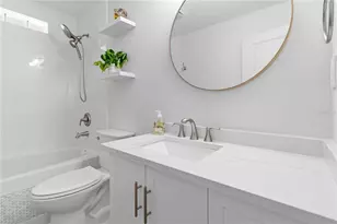 2293 Spring Lake Hwy, Brooksville, FL 34602 - Photo 21