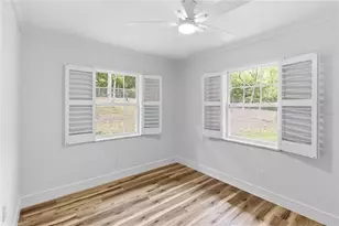 2293 Spring Lake Hwy, Brooksville, FL 34602 - Photo 25