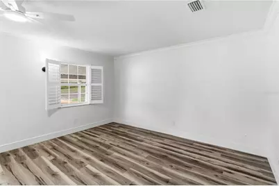 2293 Spring Lake Highway, Brooksville, FL 34602 - Photo 17