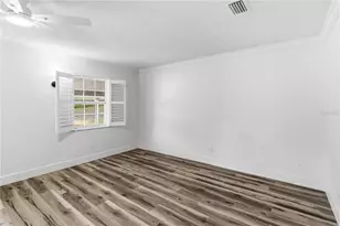 2293 Spring Lake Hwy, Brooksville, FL 34602 - Photo 17