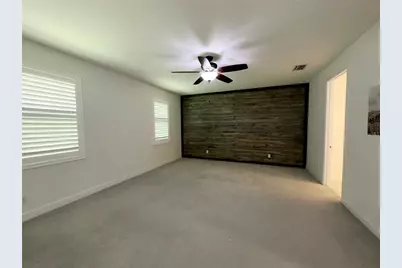 3775 Manorwood Loop, Parrish, FL 34219 - Photo 13