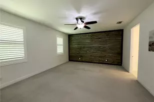 3775 Manorwood Loop, Parrish, FL 34219 - Photo 13