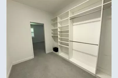 3775 Manorwood Loop, Parrish, FL 34219 - Photo 19