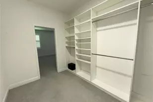 3775 Manorwood Loop, Parrish, FL 34219 - Photo 19