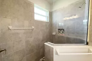 3775 Manorwood Loop, Parrish, FL 34219 - Photo 15