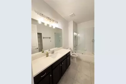 3775 Manorwood Loop, Parrish, FL 34219 - Photo 17