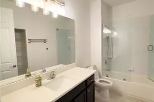 3775 Manorwood Loop, Parrish, FL 34219 - Photo 17