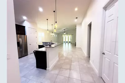 3775 Manorwood Loop, Parrish, FL 34219 - Photo 9