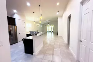 3775 Manorwood Loop, Parrish, FL 34219 - Photo 9