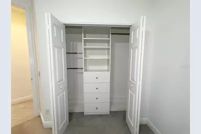 3775 Manorwood Loop, Parrish, FL 34219 - Photo 23