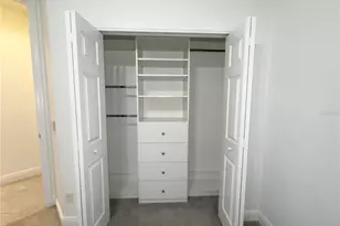 3775 Manorwood Loop, Parrish, FL 34219 - Photo 23