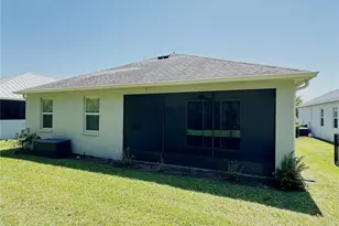 3775 Manorwood Loop, Parrish, FL 34219 - Photo 3