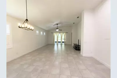 3775 Manorwood Loop, Parrish, FL 34219 - Photo 5