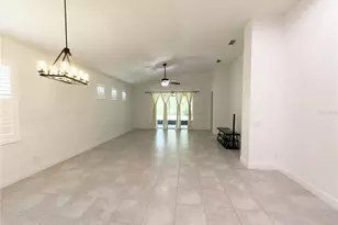 3775 Manorwood Loop, Parrish, FL 34219 - Photo 5