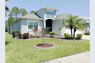 3775 Manorwood Loop, Parrish, FL 34219 - Photo 1