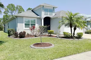 3775 Manorwood Loop, Parrish, FL 34219 - Photo 1