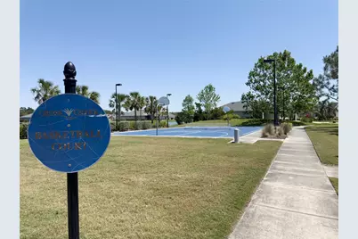 3775 Manorwood Loop, Parrish, FL 34219 - Photo 29