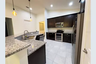 3775 Manorwood Loop, Parrish, FL 34219 - Photo 11