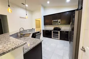 3775 Manorwood Loop, Parrish, FL 34219 - Photo 11