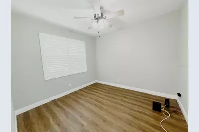 3775 Manorwood Loop, Parrish, FL 34219 - Photo 25