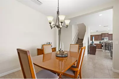 11904 Forest Park Circle, Bradenton, FL 34211 - Photo 17