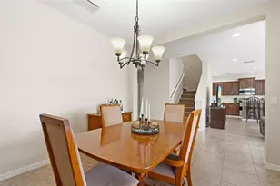 11904 Forest Park Cir, Bradenton, FL 34211 - Photo 17