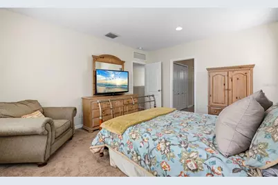 11904 Forest Park Circle, Bradenton, FL 34211 - Photo 41