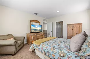 11904 Forest Park Cir, Bradenton, FL 34211 - Photo 41