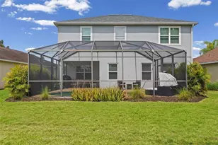 11904 Forest Park Cir, Bradenton, FL 34211 - Photo 43