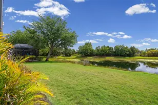 11904 Forest Park Cir, Bradenton, FL 34211 - Photo 53