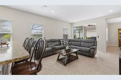 11904 Forest Park Circle, Bradenton, FL 34211 - Photo 9
