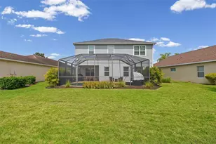 11904 Forest Park Cir, Bradenton, FL 34211 - Photo 51