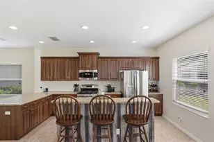 11904 Forest Park Cir, Bradenton, FL 34211 - Photo 11