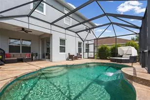 11904 Forest Park Cir, Bradenton, FL 34211 - Photo 47