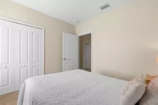 11904 Forest Park Cir, Bradenton, FL 34211 - Photo 37